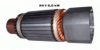 DELCO REMY 19024318 Armature, starter